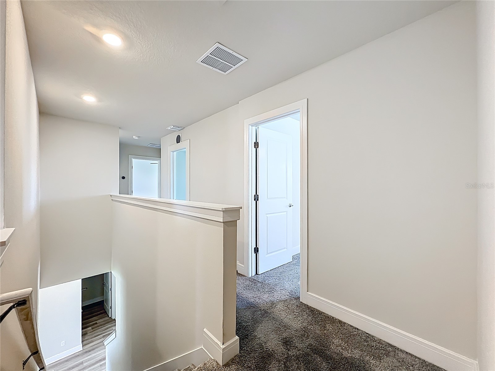 1868 Groveline Road Saint Cloud FL 34771 O6399790 image19