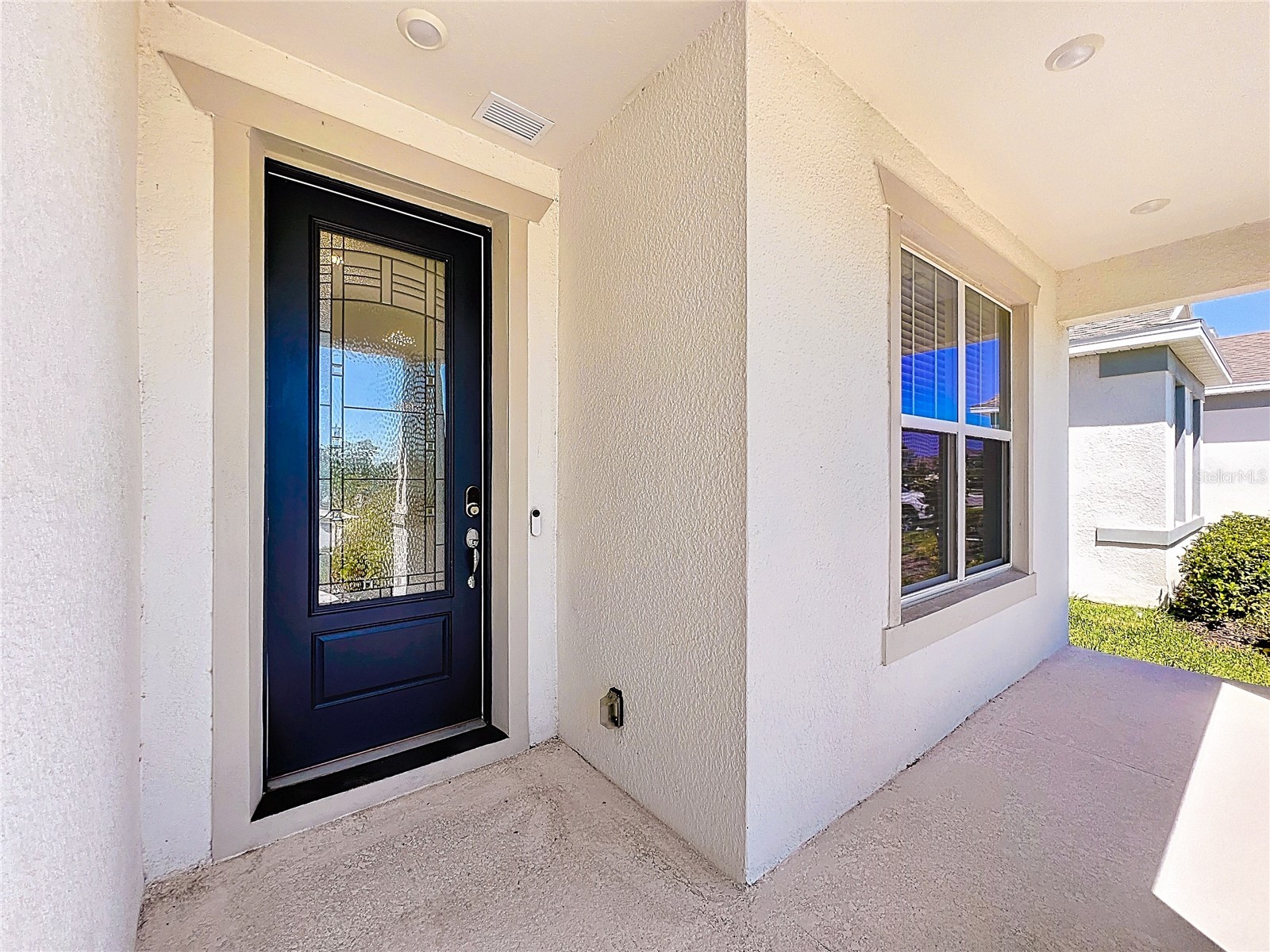 1868 Groveline Road Saint Cloud FL 34771 O6399790 image2
