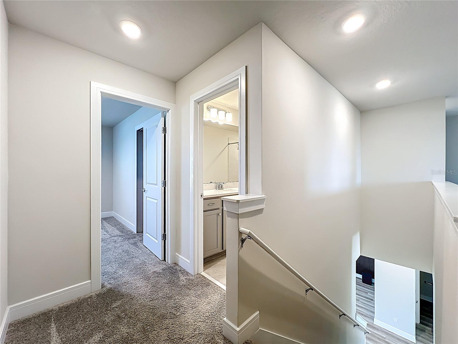 1868 Groveline Road Saint Cloud FL 34771 O6399790 image20