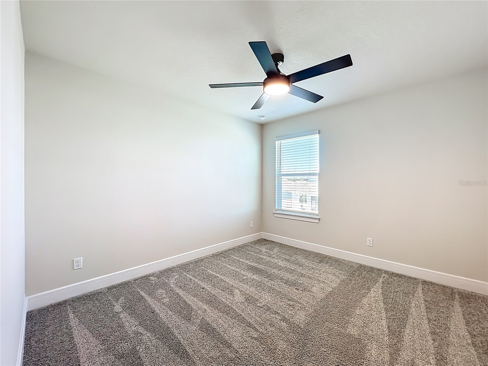 1868 Groveline Road Saint Cloud FL 34771 O6399790 image21