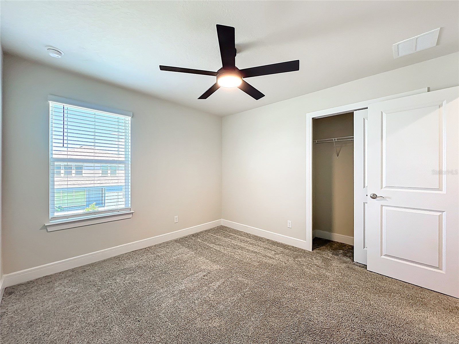1868 Groveline Road Saint Cloud FL 34771 O6399790 image22