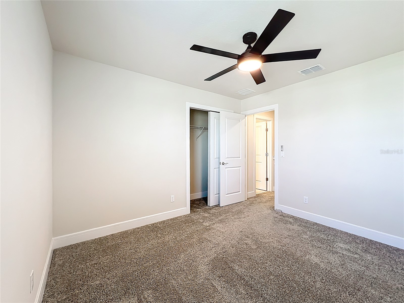 1868 Groveline Road Saint Cloud FL 34771 O6399790 image23