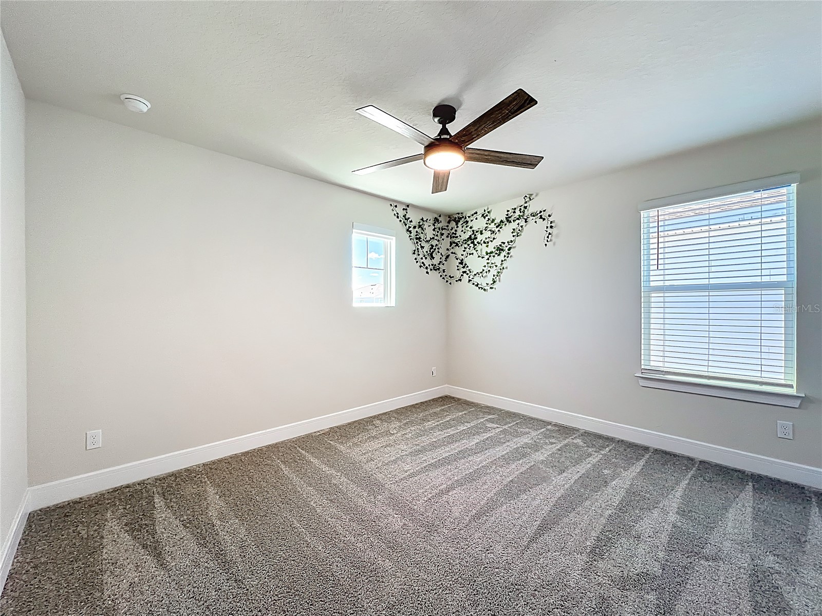 1868 Groveline Road Saint Cloud FL 34771 O6399790 image24