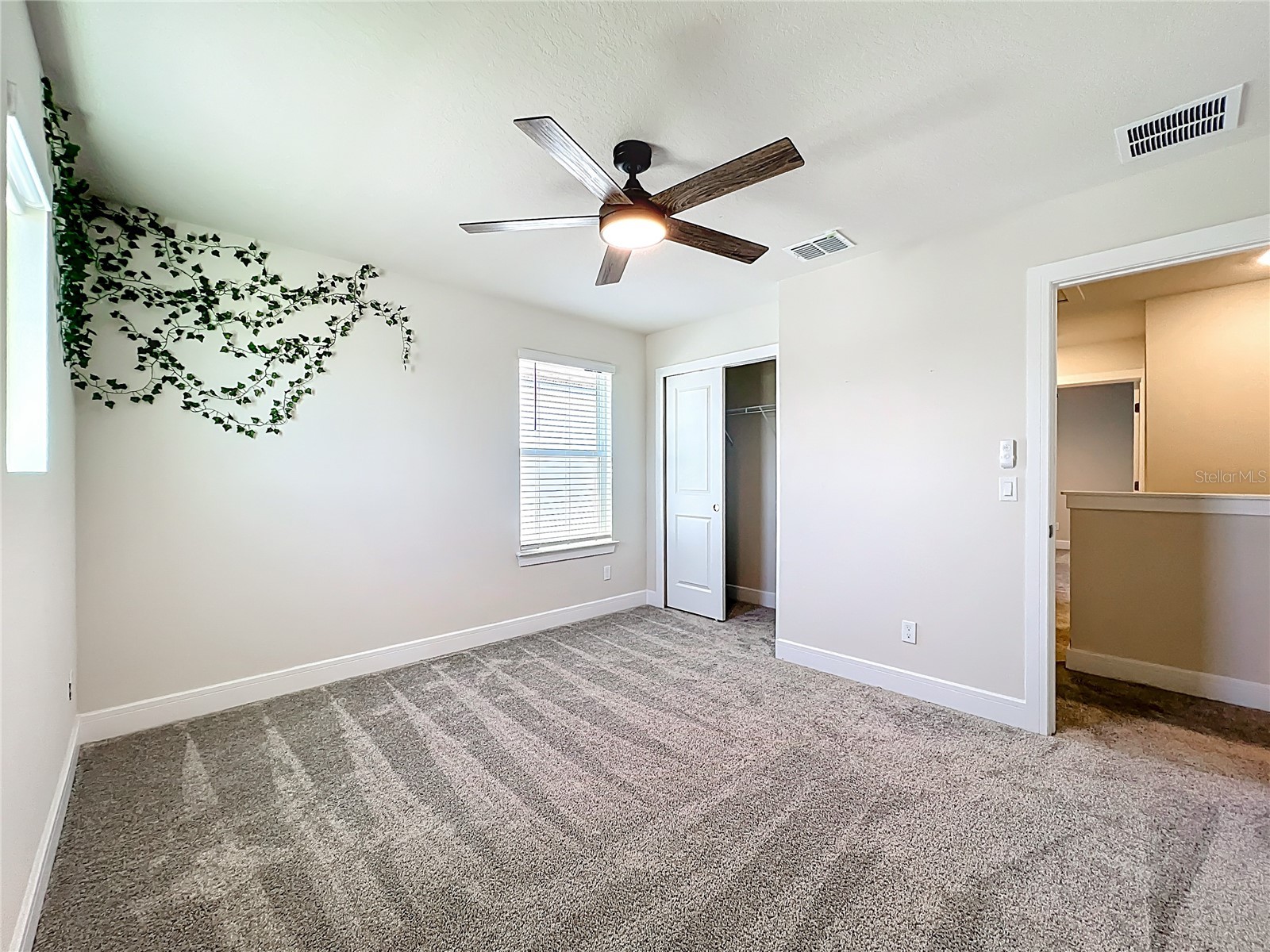 1868 Groveline Road Saint Cloud FL 34771 O6399790 image25
