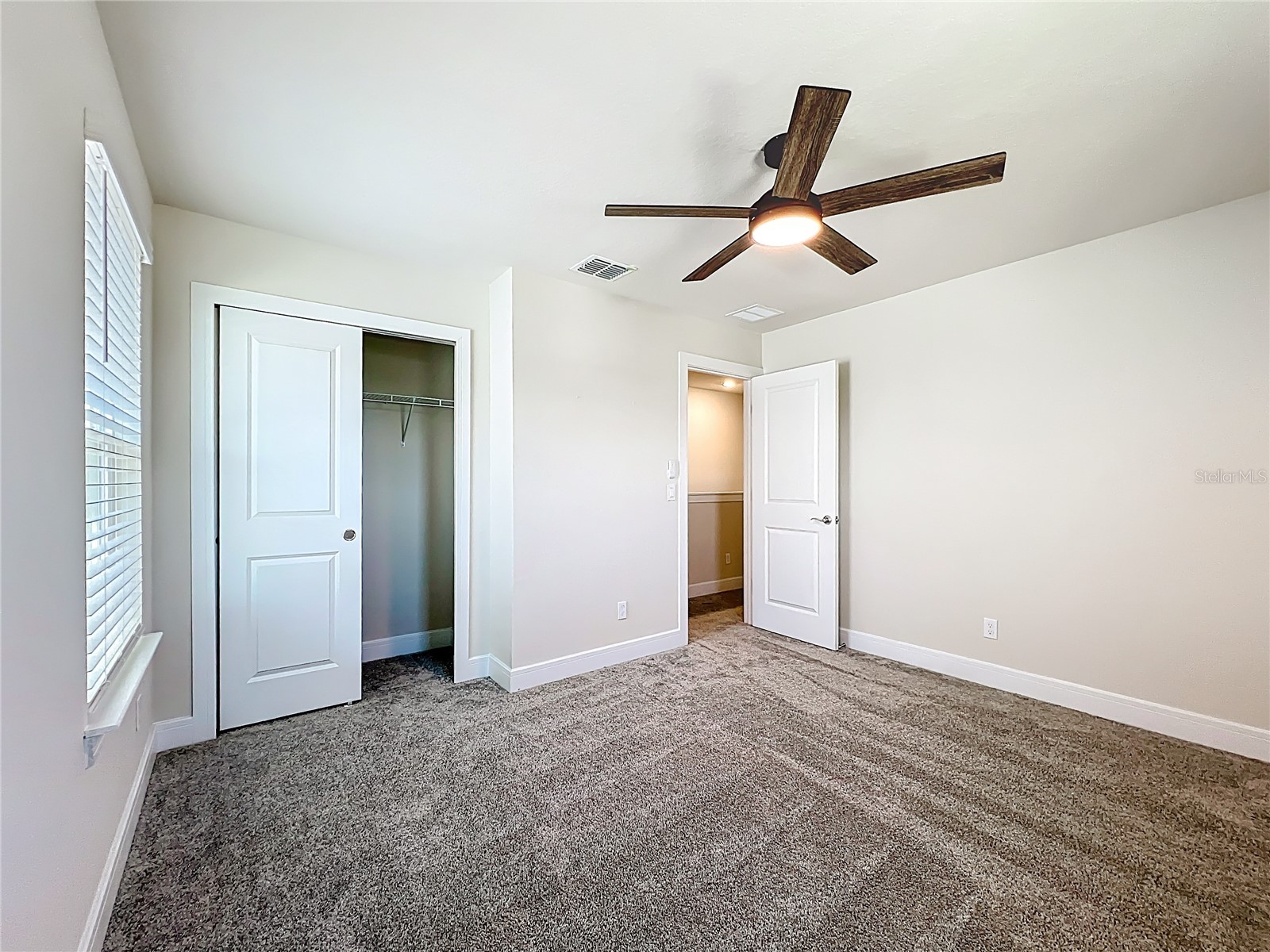 1868 Groveline Road Saint Cloud FL 34771 O6399790 image26