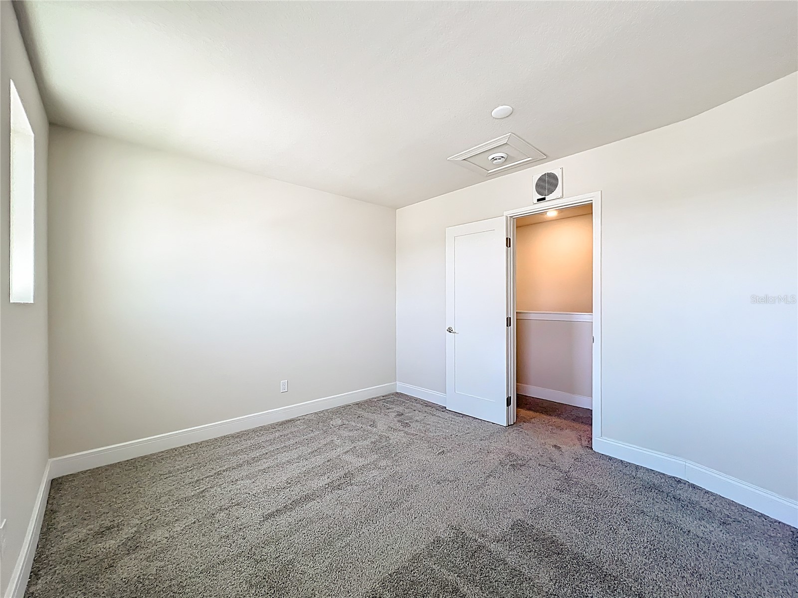 1868 Groveline Road Saint Cloud FL 34771 O6399790 image28
