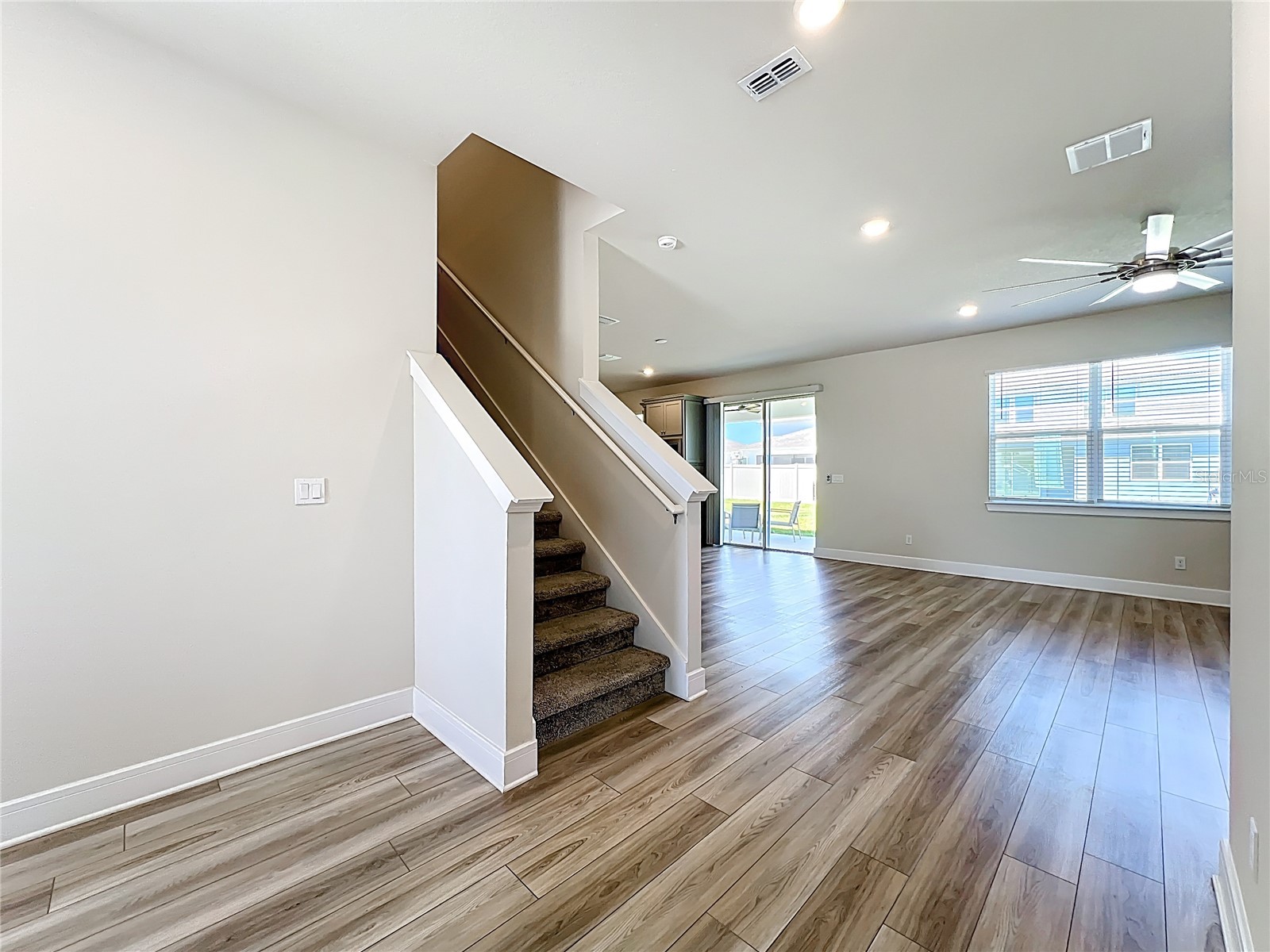 1868 Groveline Road Saint Cloud FL 34771 O6399790 image3