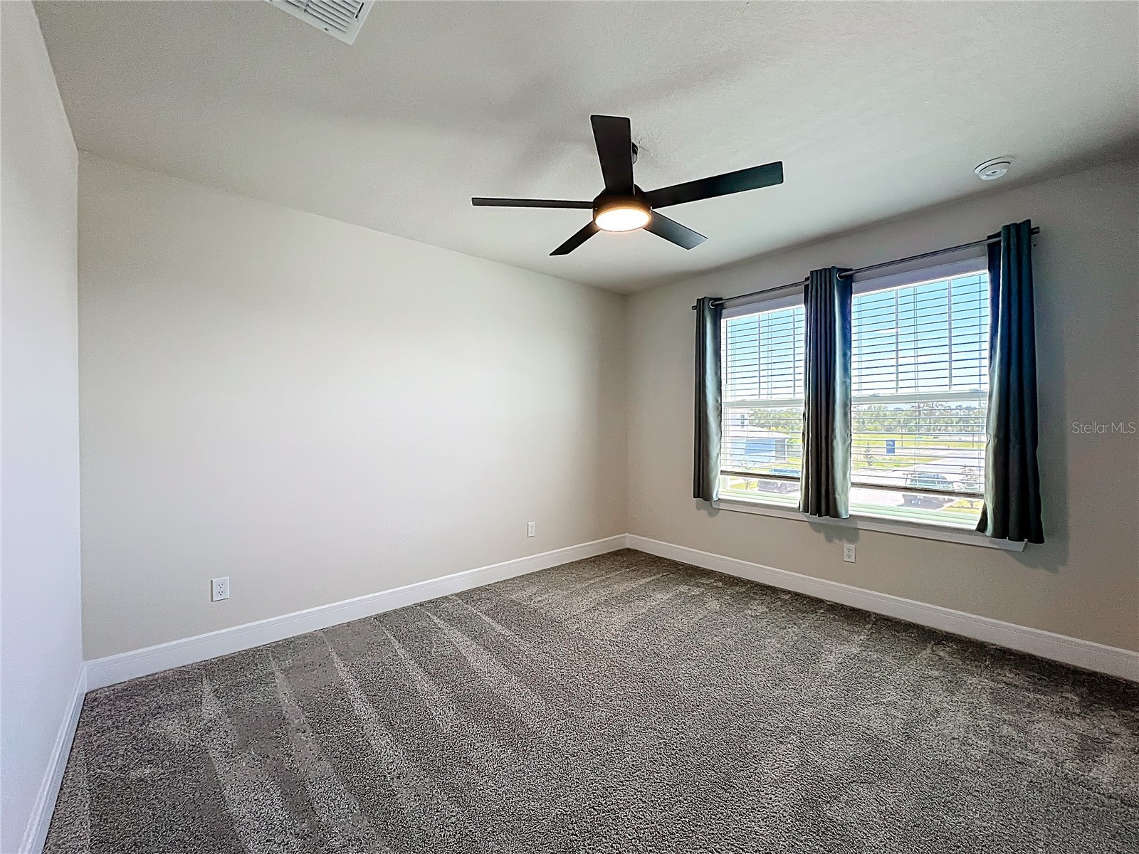 1868 Groveline Road Saint Cloud FL 34771 O6399790 image30
