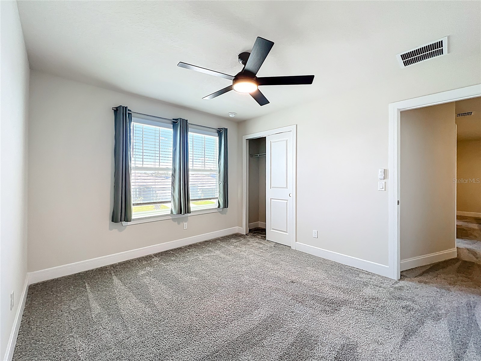 1868 Groveline Road Saint Cloud FL 34771 O6399790 image31