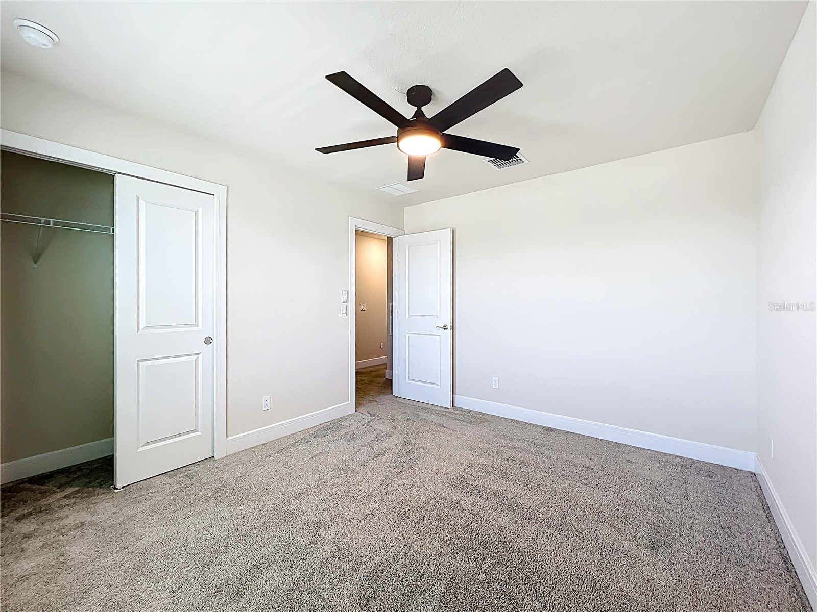1868 Groveline Road Saint Cloud FL 34771 O6399790 image32