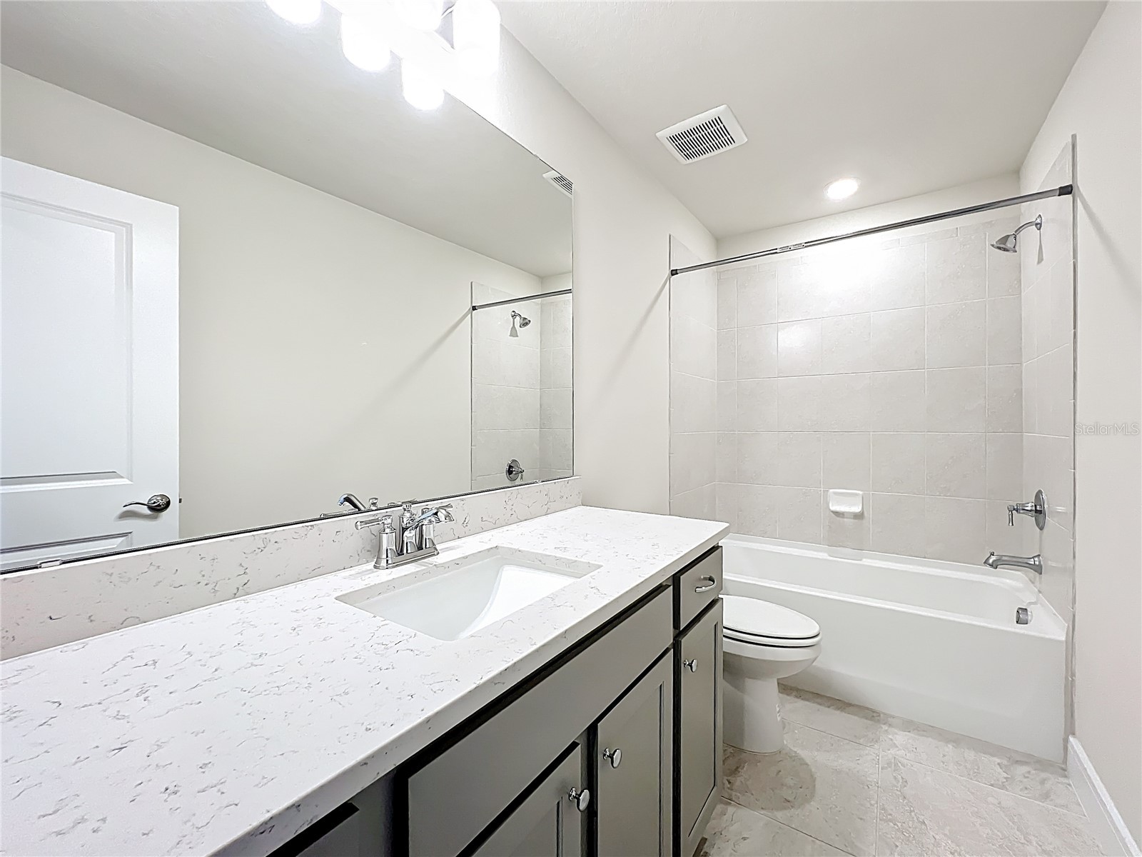 1868 Groveline Road Saint Cloud FL 34771 O6399790 image33