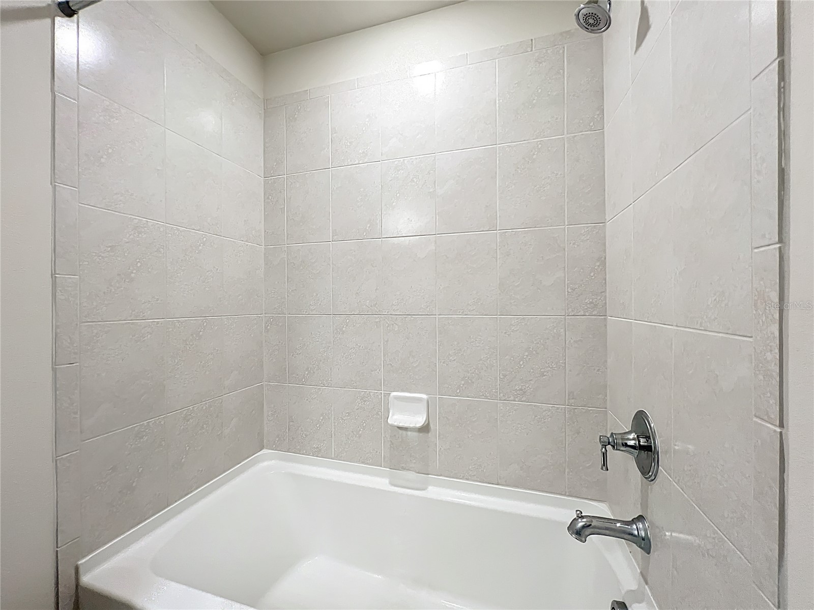 1868 Groveline Road Saint Cloud FL 34771 O6399790 image34