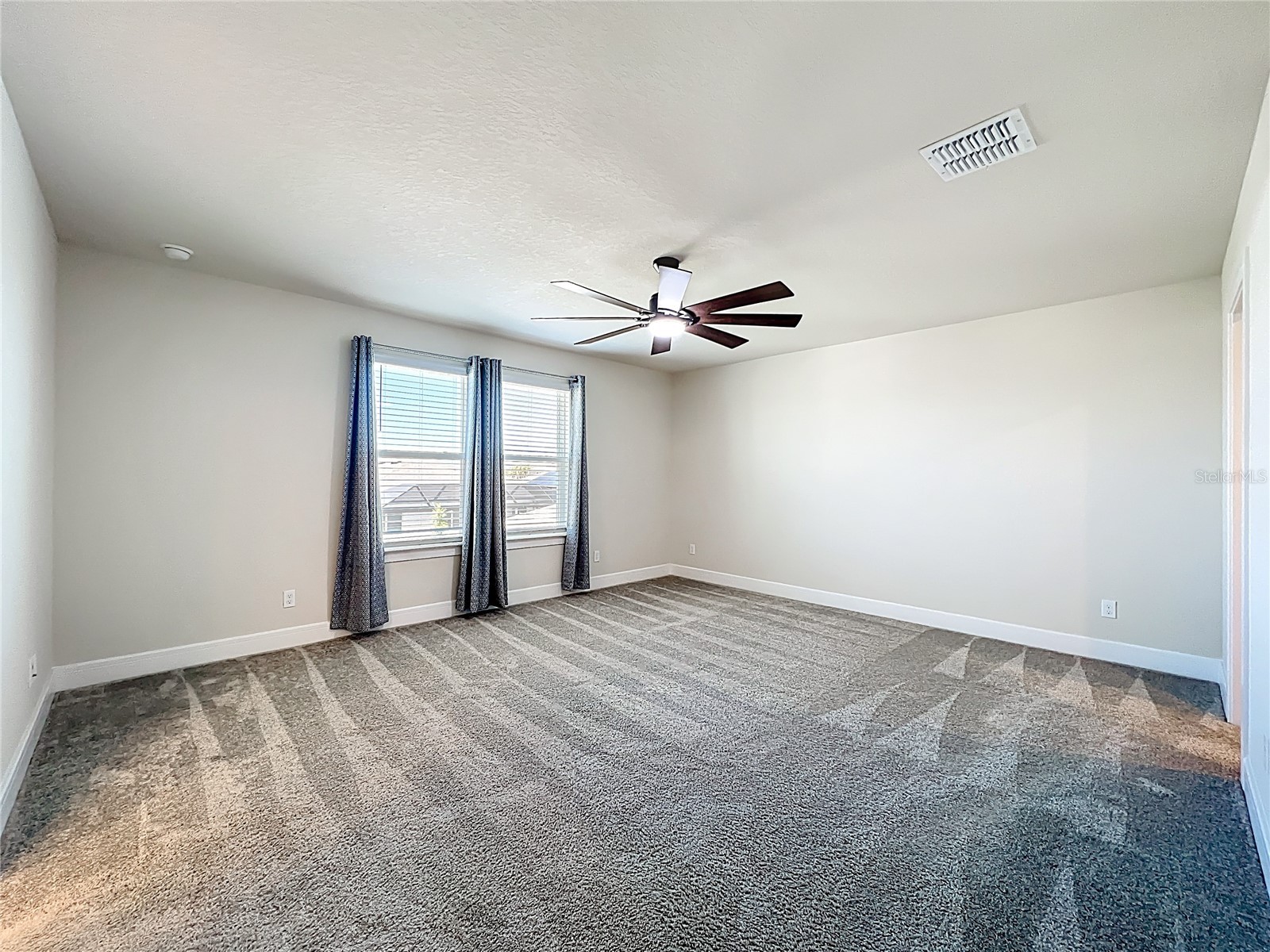 1868 Groveline Road Saint Cloud FL 34771 O6399790 image35
