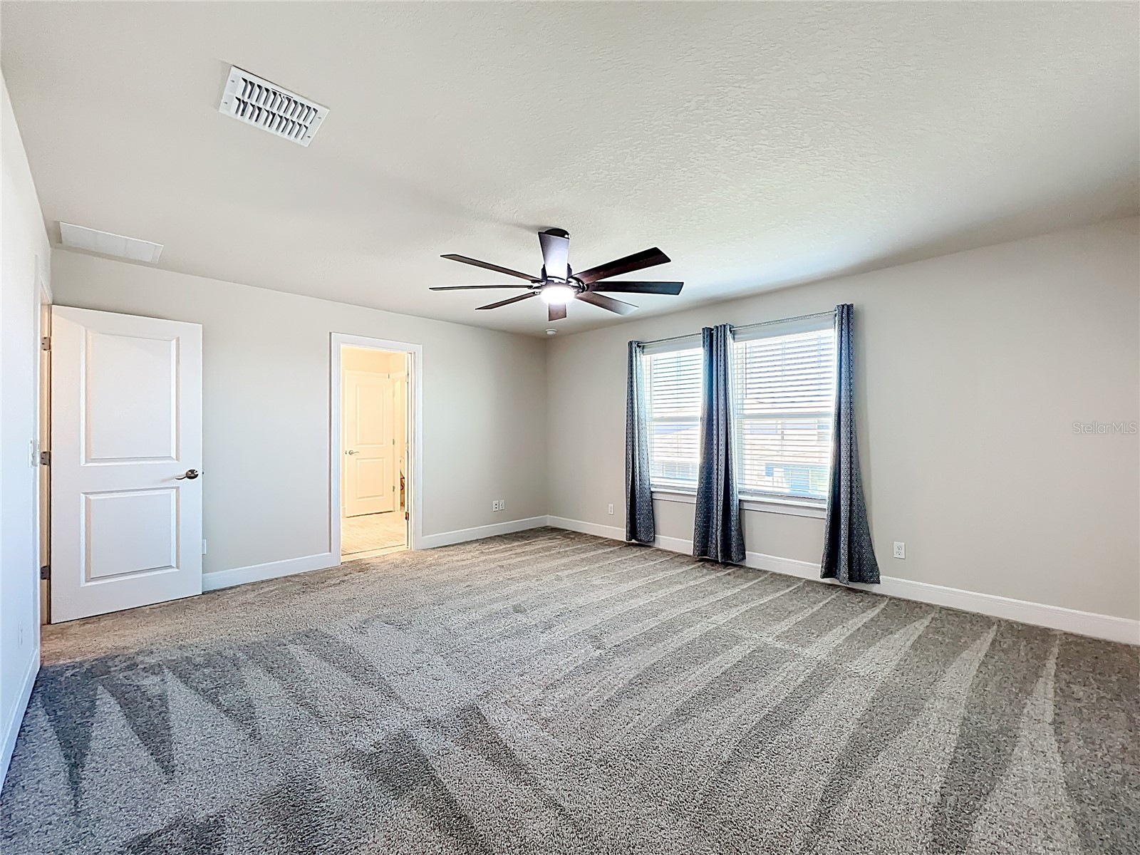 1868 Groveline Road Saint Cloud FL 34771 O6399790 image36
