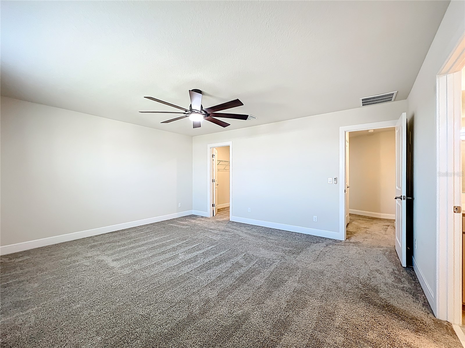 1868 Groveline Road Saint Cloud FL 34771 O6399790 image37
