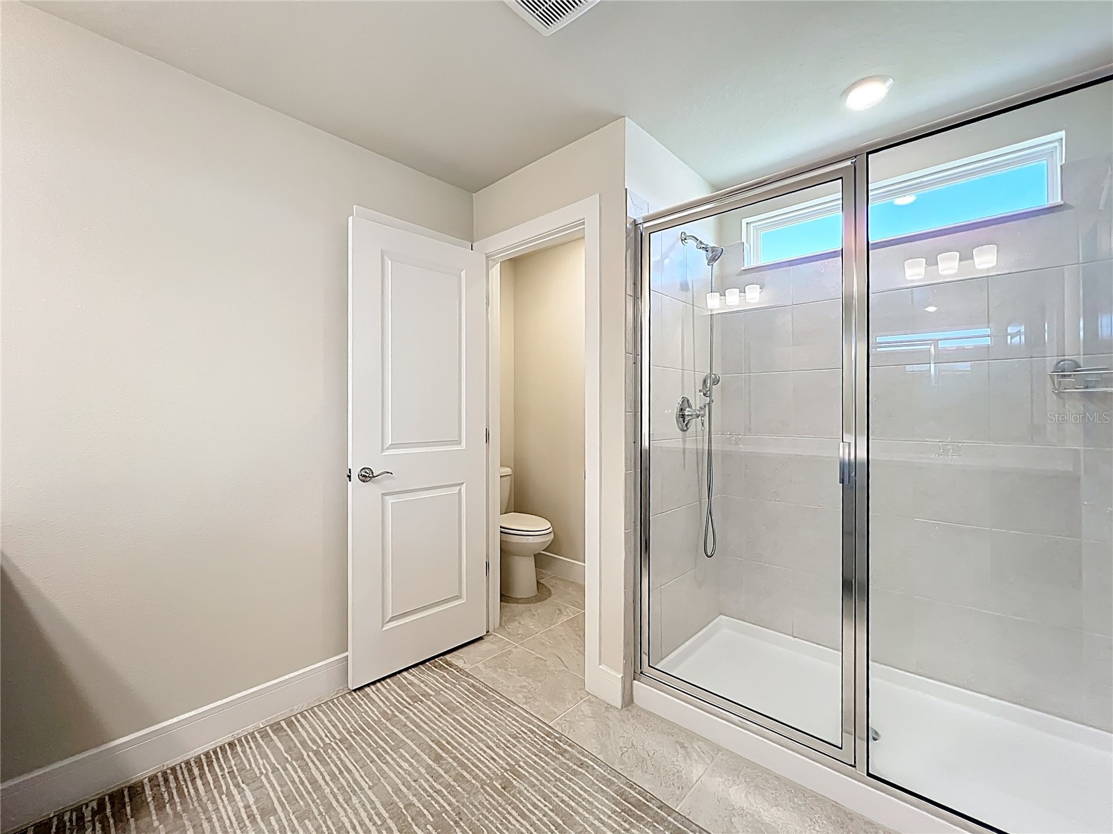 1868 Groveline Road Saint Cloud FL 34771 O6399790 image39
