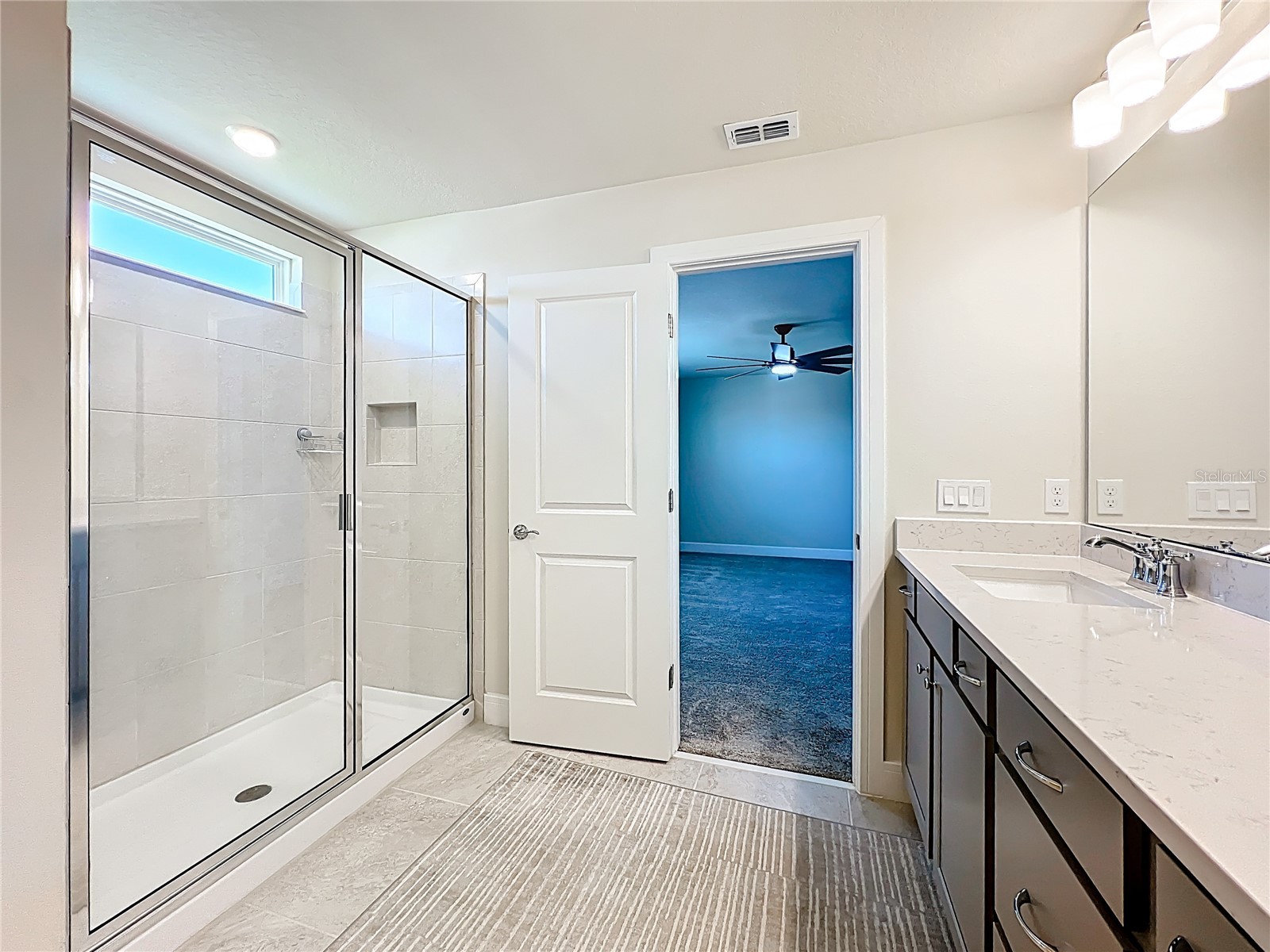 1868 Groveline Road Saint Cloud FL 34771 O6399790 image40