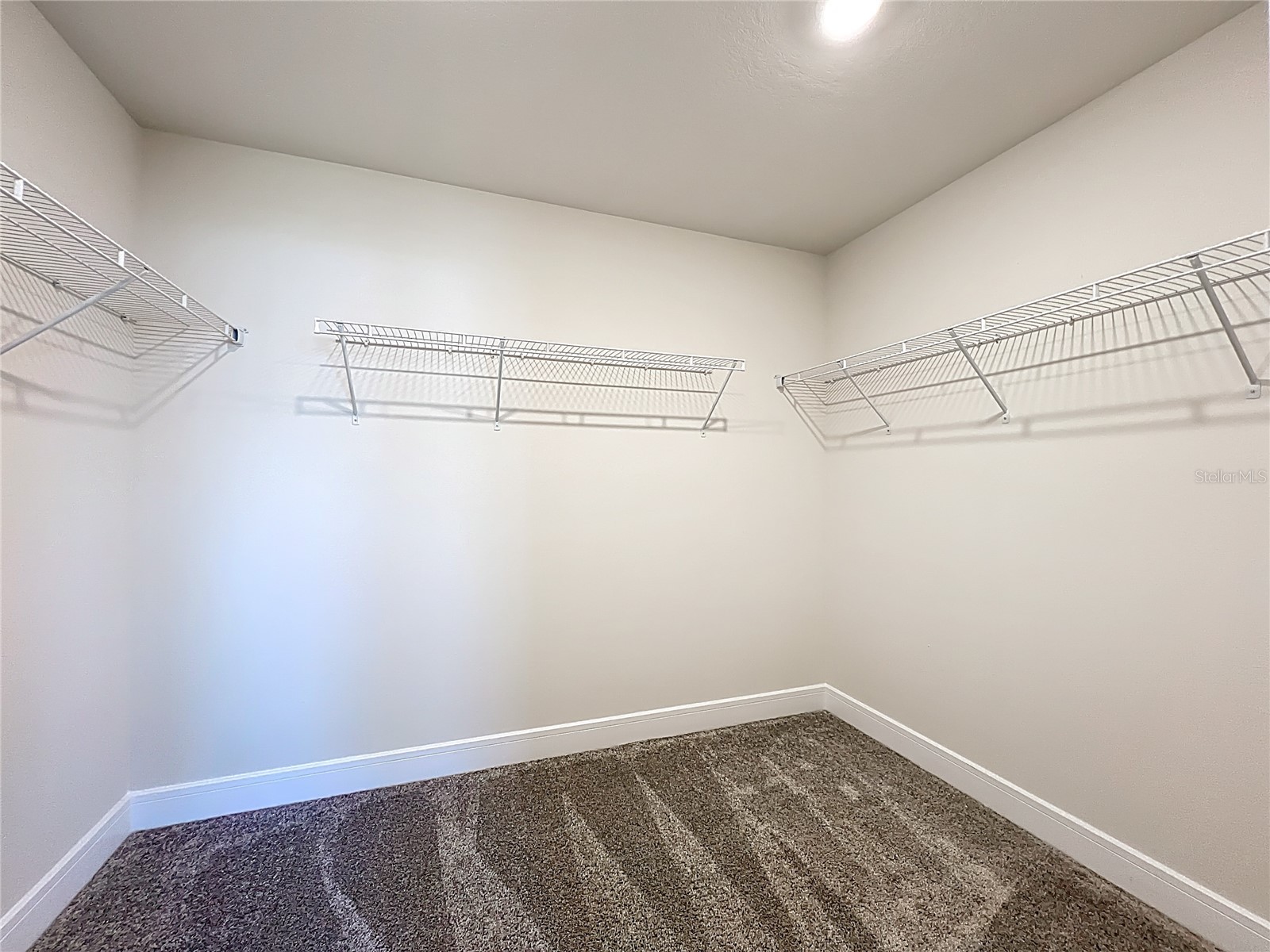 1868 Groveline Road Saint Cloud FL 34771 O6399790 image41