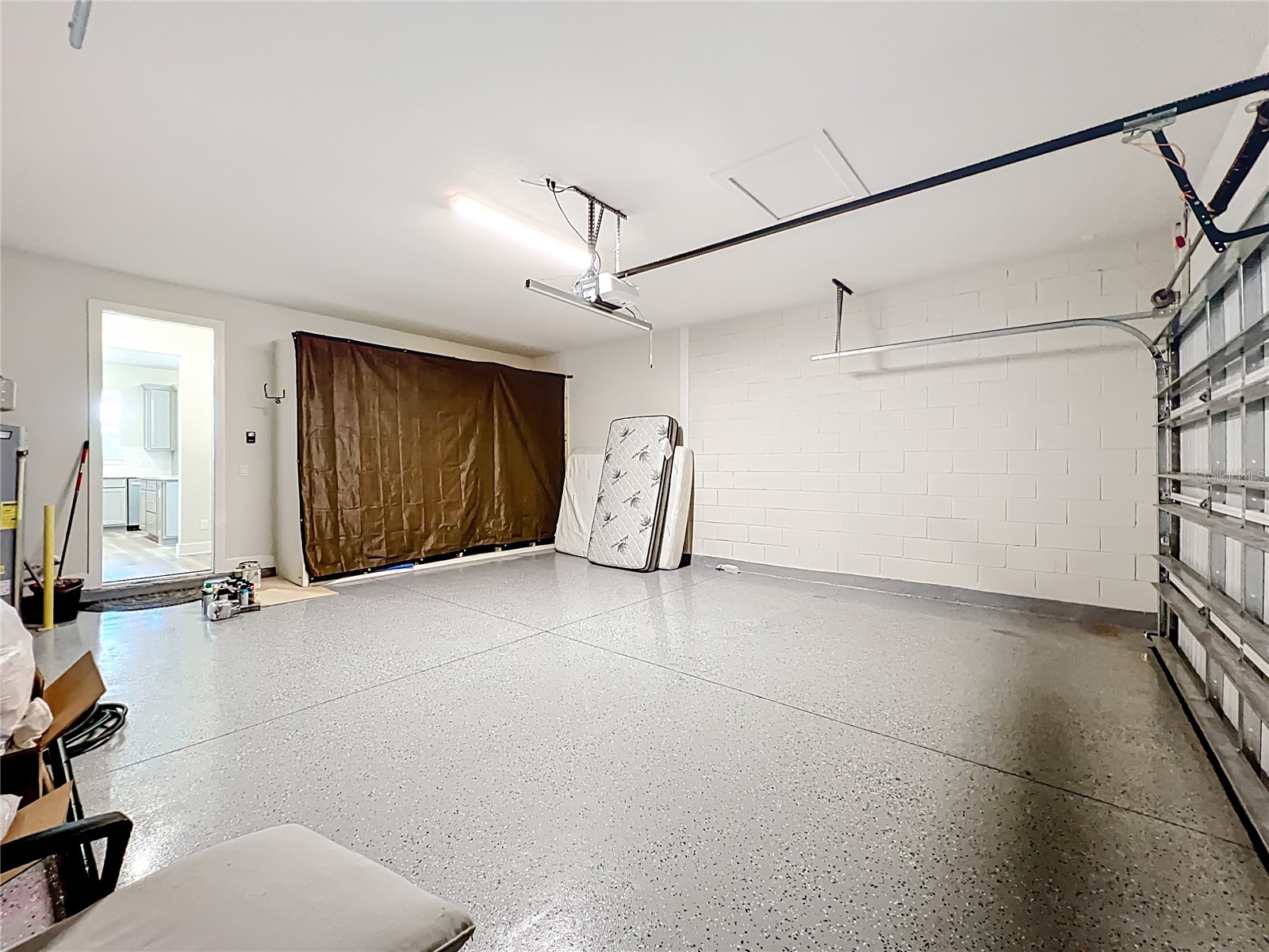 1868 Groveline Road Saint Cloud FL 34771 O6399790 image44