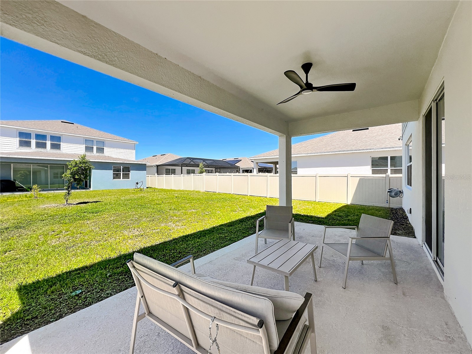 1868 Groveline Road Saint Cloud FL 34771 O6399790 image45