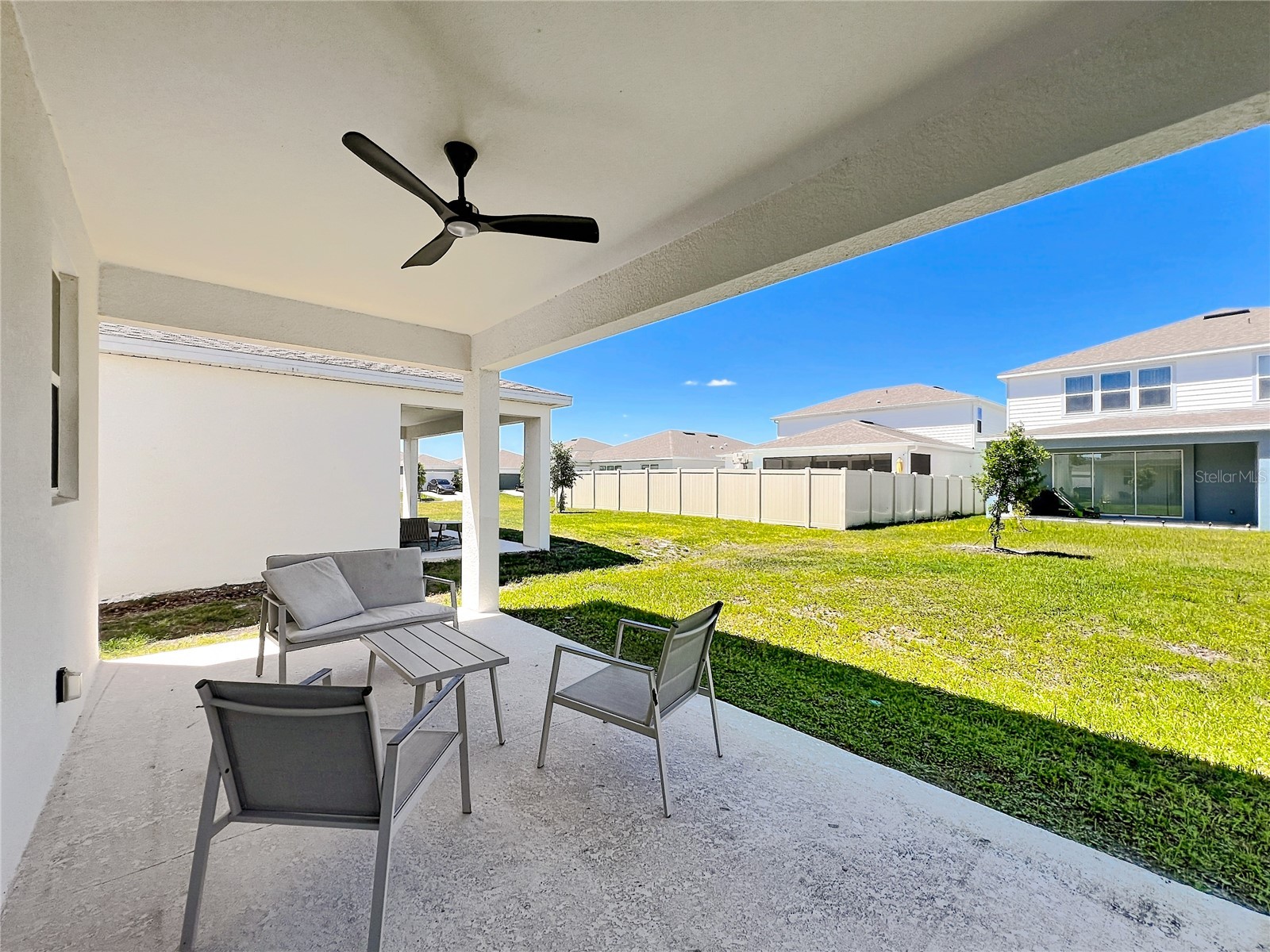 1868 Groveline Road Saint Cloud FL 34771 O6399790 image46