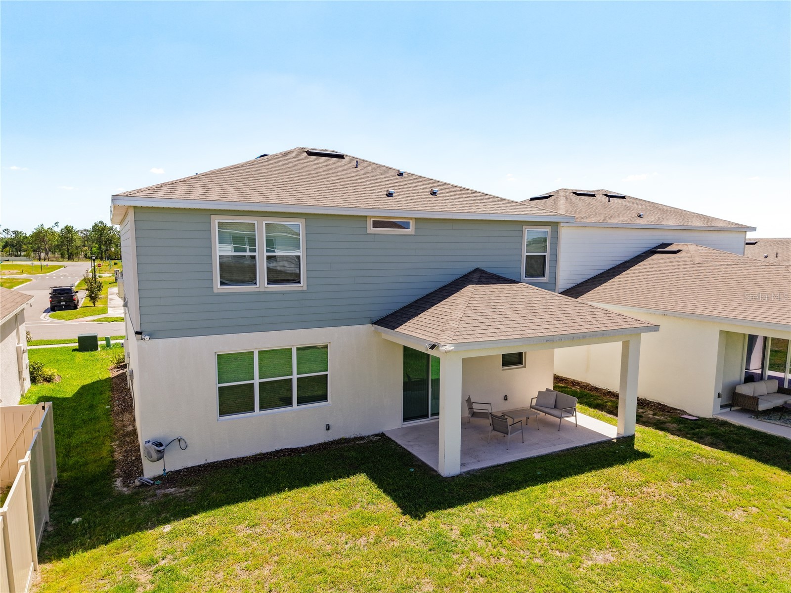 1868 Groveline Road Saint Cloud FL 34771 O6399790 image47