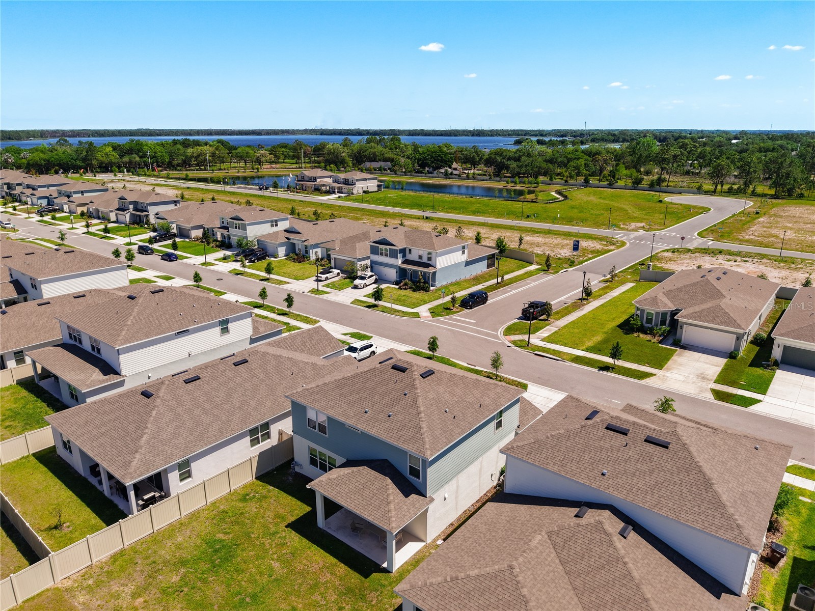 1868 Groveline Road Saint Cloud FL 34771 O6399790 image48