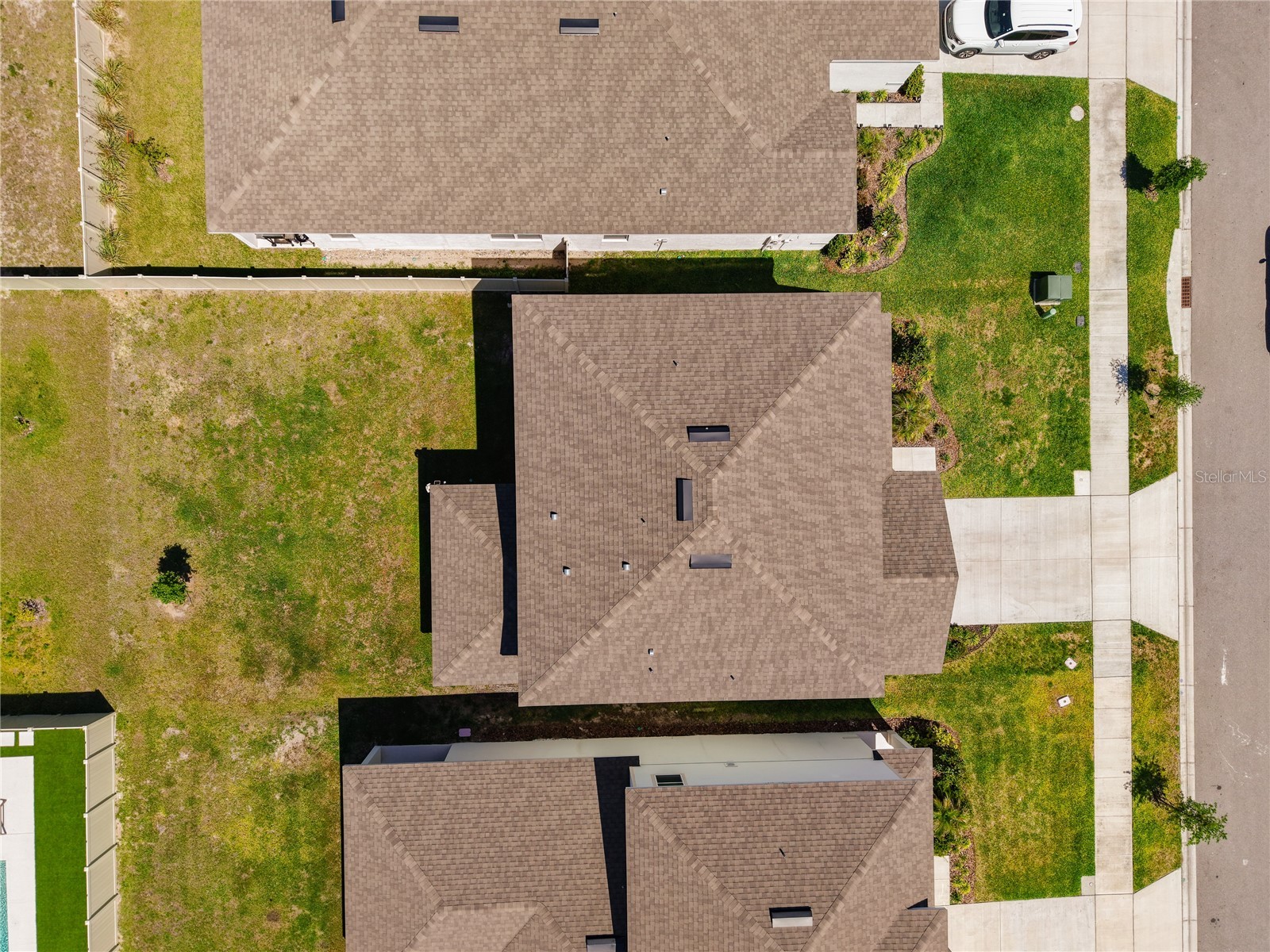 1868 Groveline Road Saint Cloud FL 34771 O6399790 image49