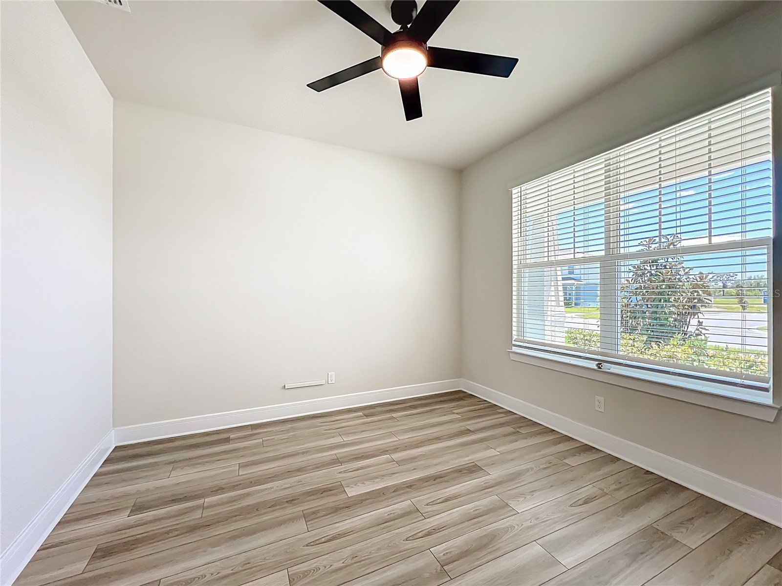 1868 Groveline Road Saint Cloud FL 34771 O6399790 image5