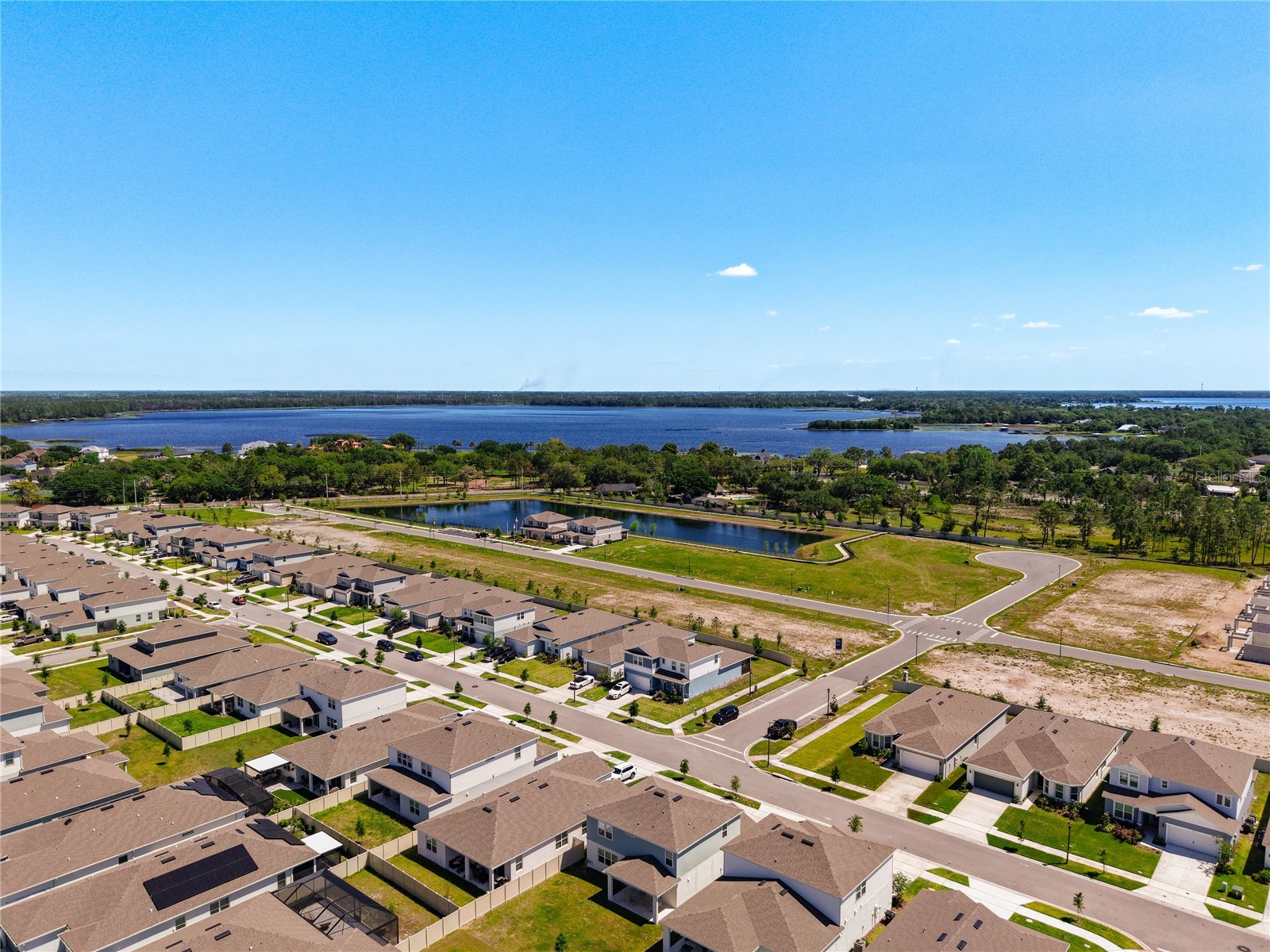 1868 Groveline Road Saint Cloud FL 34771 O6399790 image50