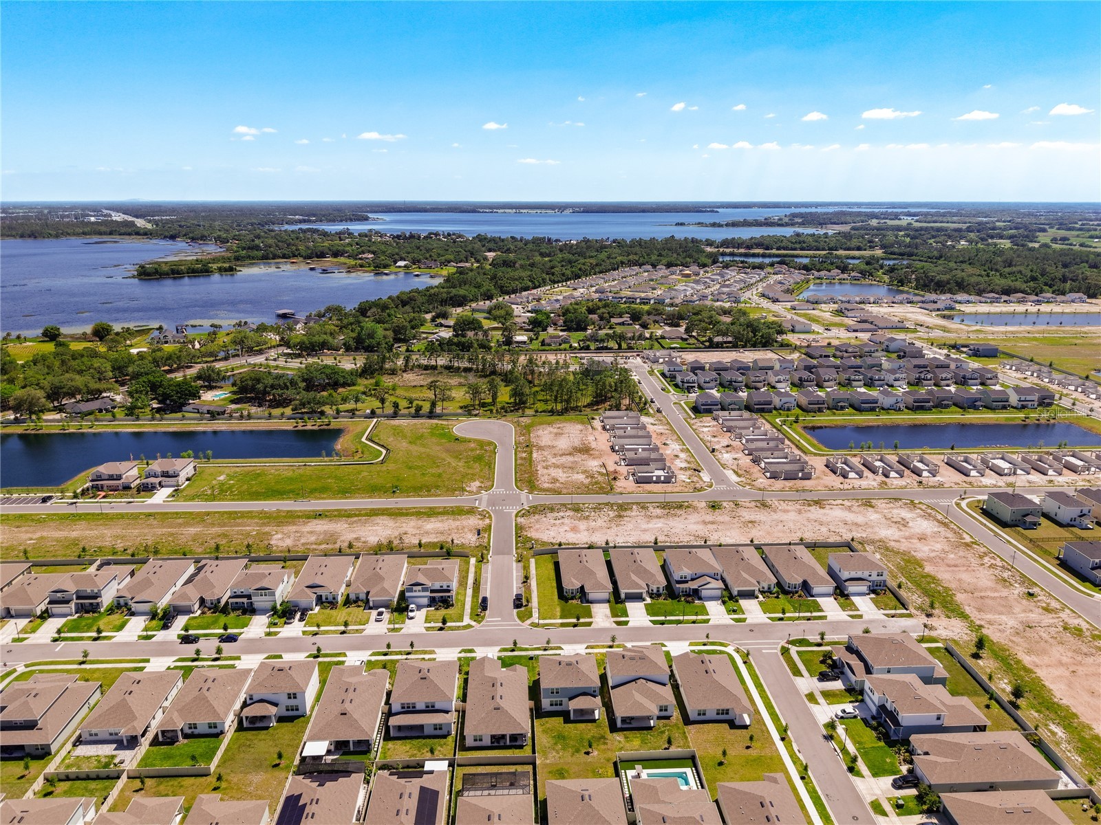 1868 Groveline Road Saint Cloud FL 34771 O6399790 image51