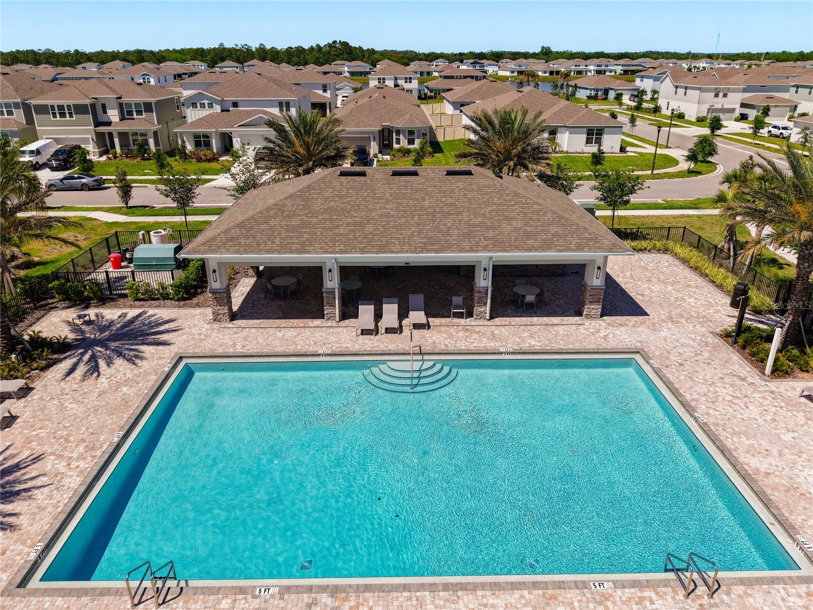 1868 Groveline Road Saint Cloud FL 34771 O6399790 image52
