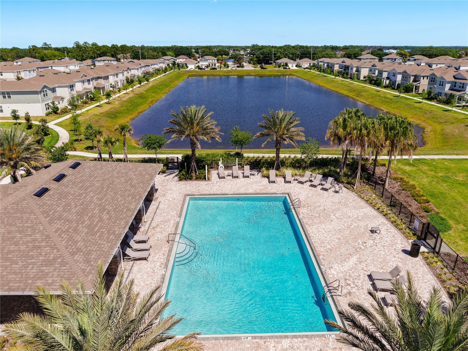 1868 Groveline Road Saint Cloud FL 34771 O6399790 image53