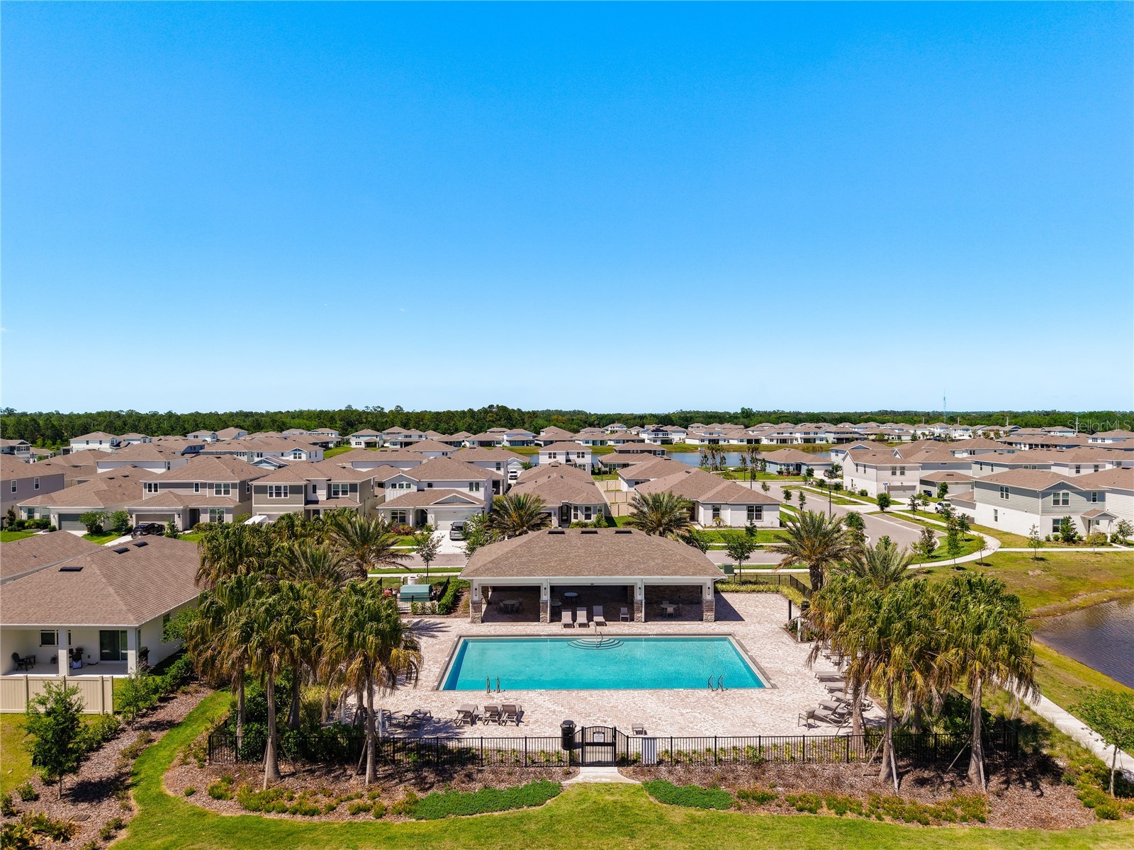 1868 Groveline Road Saint Cloud FL 34771 O6399790 image54
