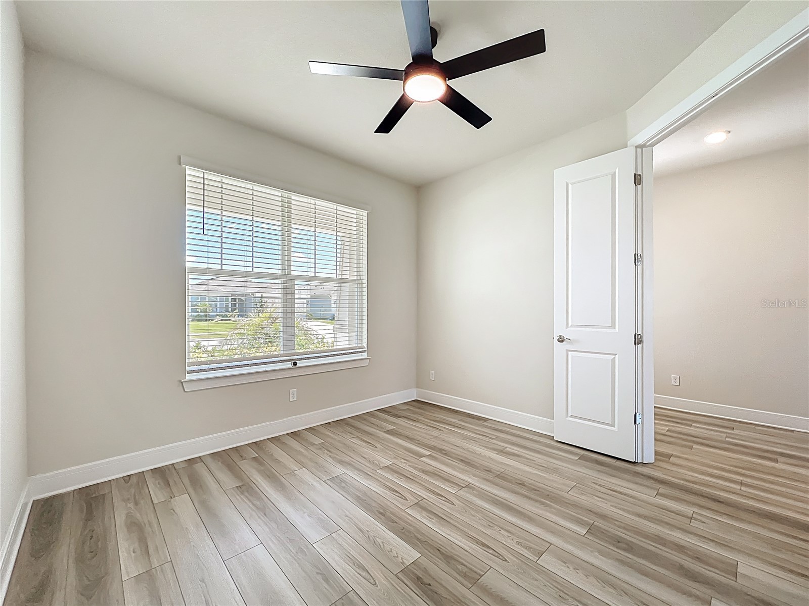 1868 Groveline Road Saint Cloud FL 34771 O6399790 image6