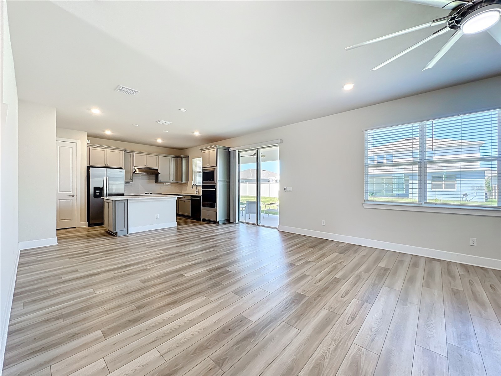 1868 Groveline Road Saint Cloud FL 34771 O6399790 image7