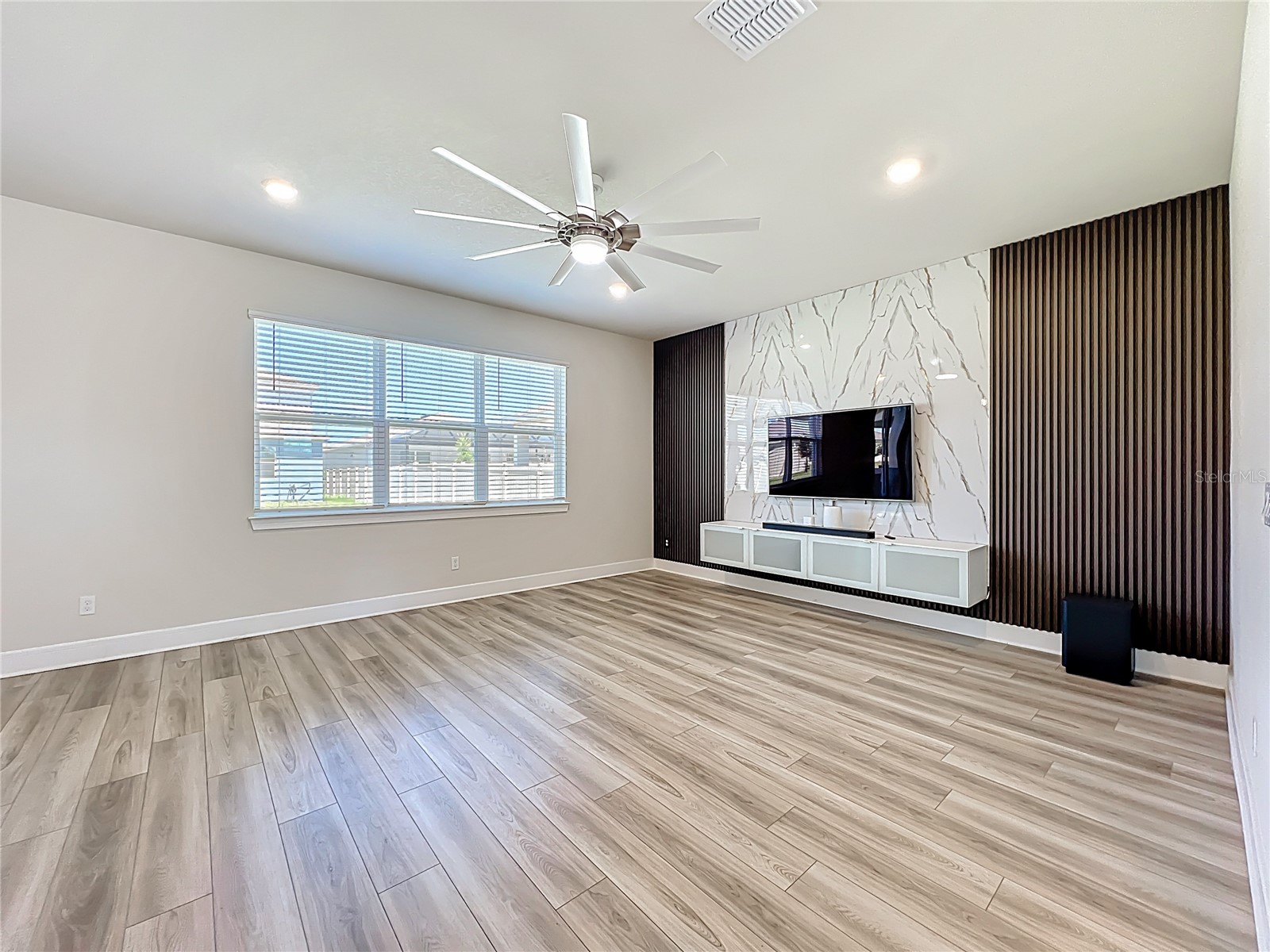 1868 Groveline Road Saint Cloud FL 34771 O6399790 image8