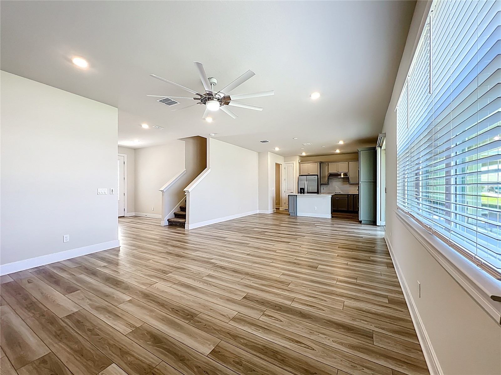 1868 Groveline Road Saint Cloud FL 34771 O6399790 image9