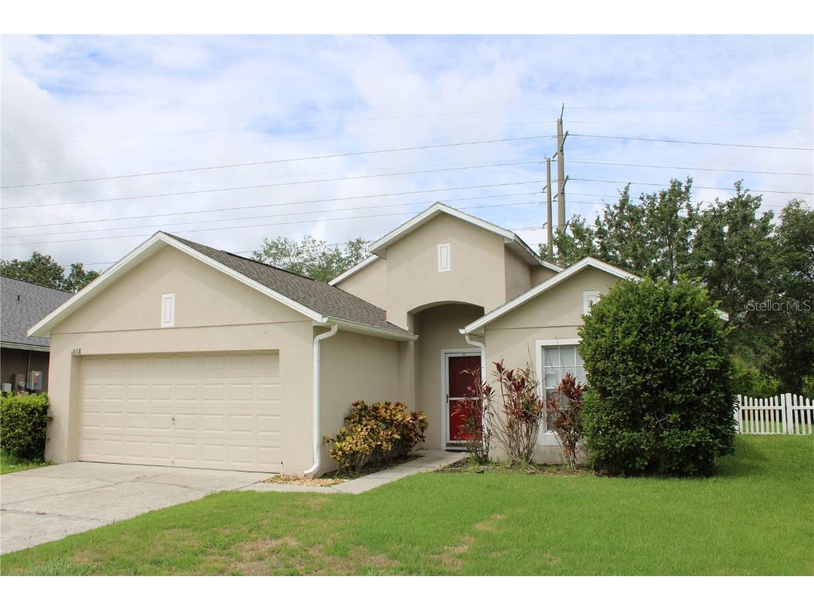 1868 Hammock Moss Dr Orlando FL 32820 O6316959 image1