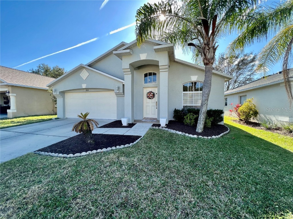 1868 Holton Road Lakeland FL 33810 O6094189 image1