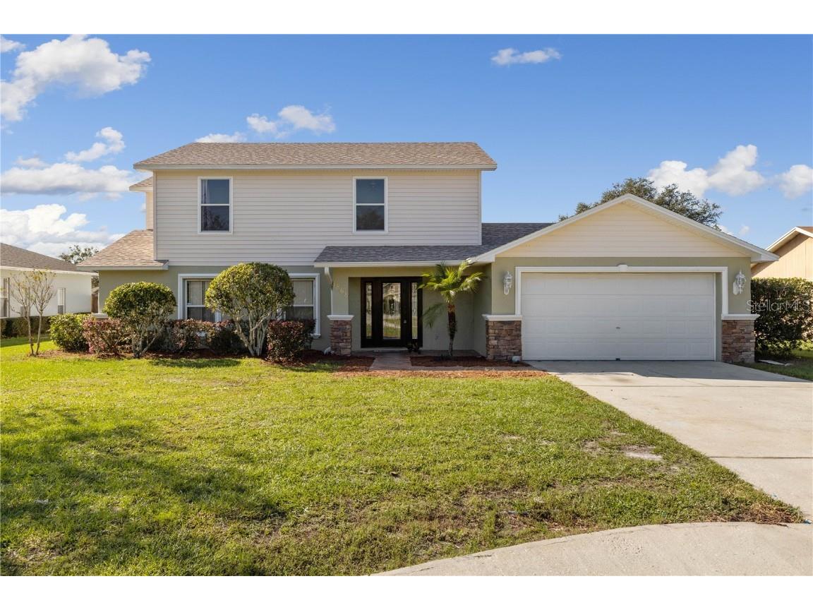 1868 Kinsman Way Lakeland FL 33809 T3414979 image1