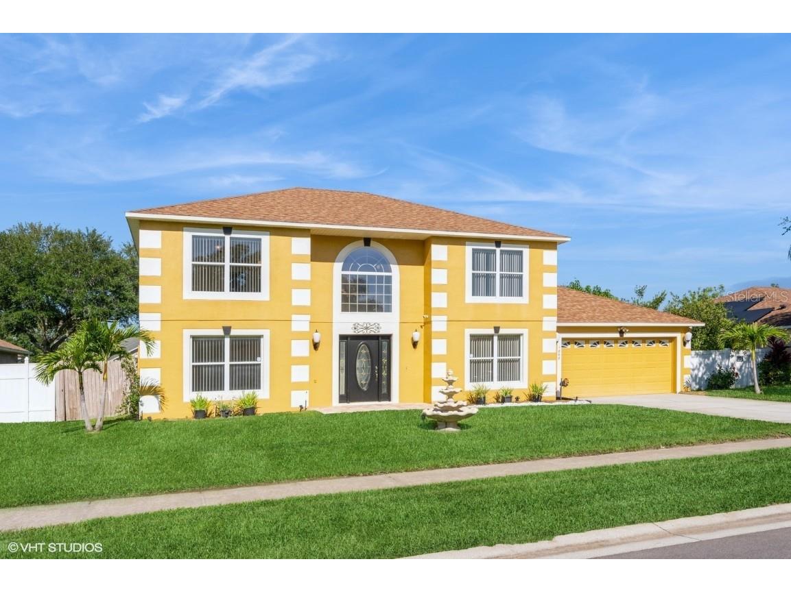 1868 Lochshyre Loop Ocoee FL 34761 O6199350 image1