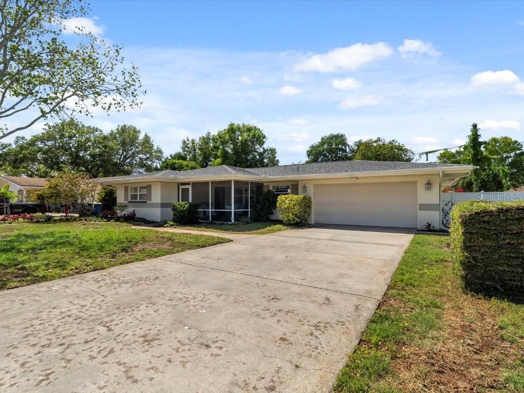 1868 Lombardy Drive Clearwater FL 33755 U8236426 image1