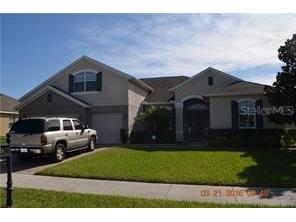1868 Lorenzo Lane Oviedo FL 32765 O5976322 image1