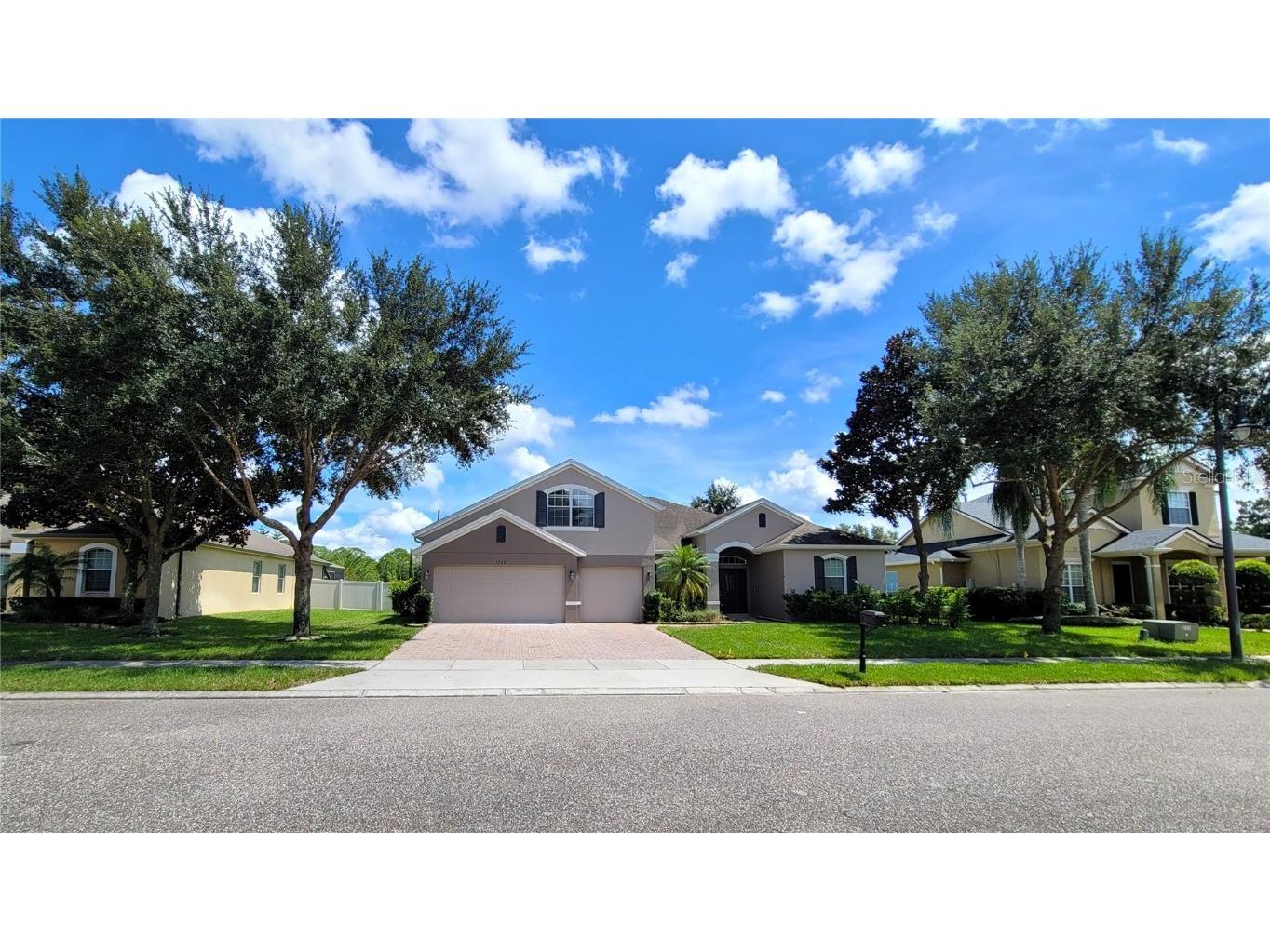 1868 Lorenzo Lane Oviedo FL 32765 O6156928 image1