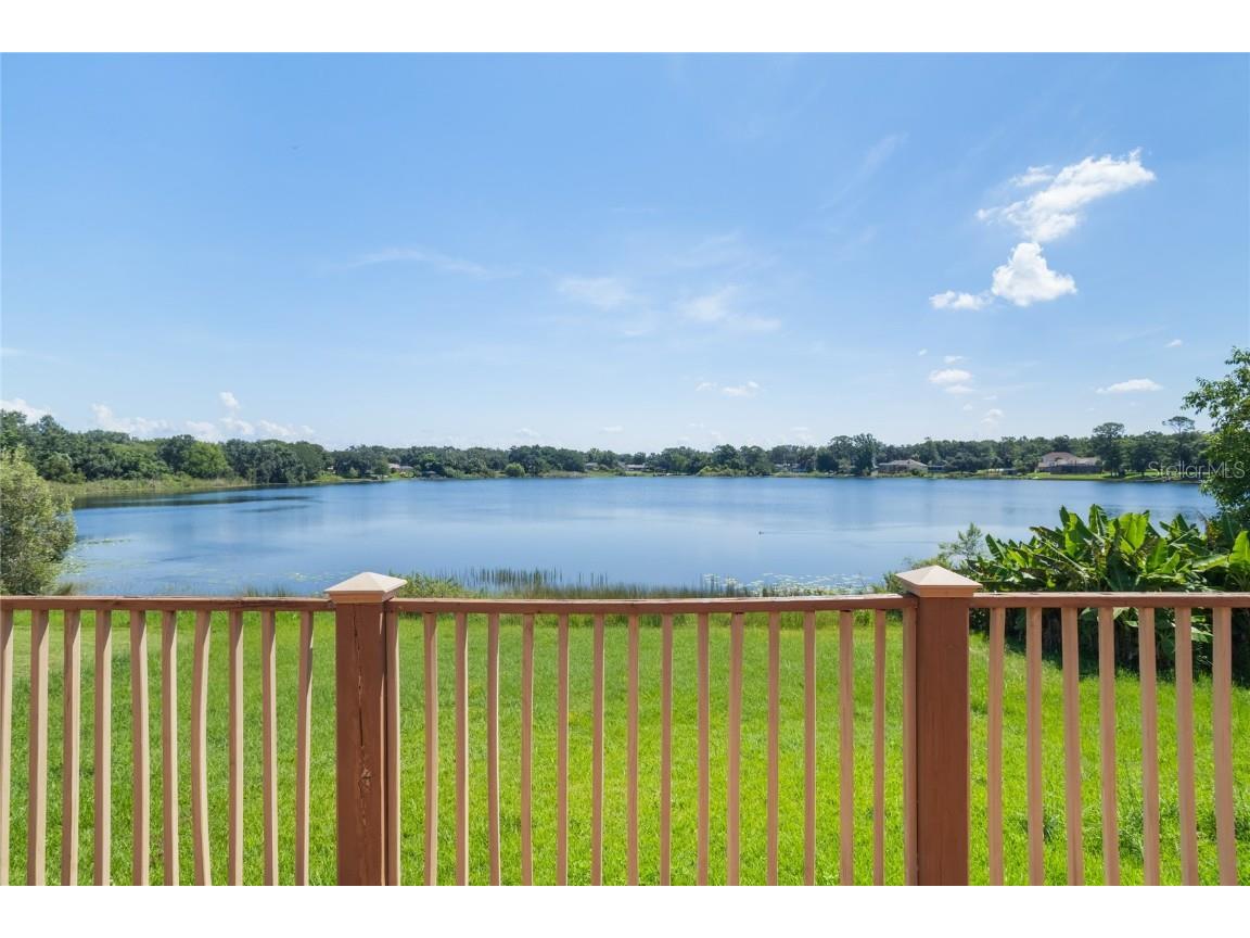 1868 Marsh Wren Court Ocoee FL 34761 O6323990 image1