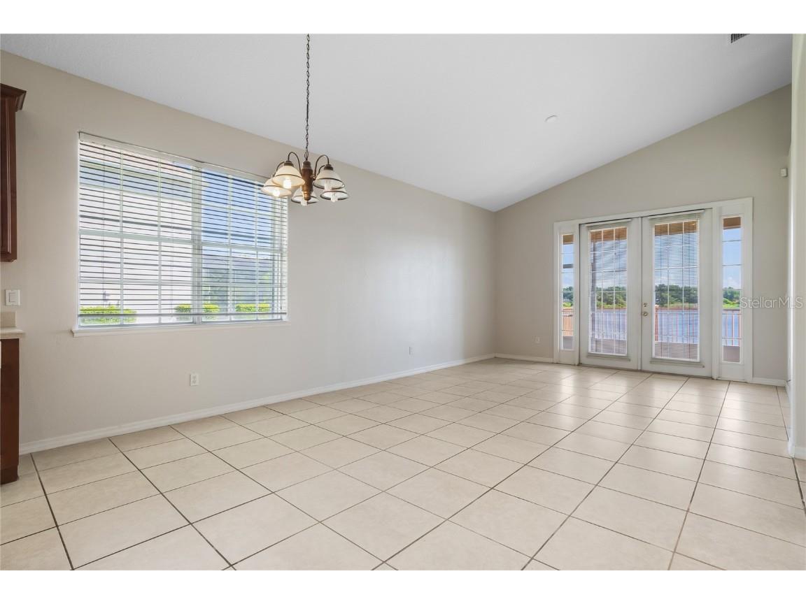 1868 Marsh Wren Court Ocoee FL 34761 O6323990 image10