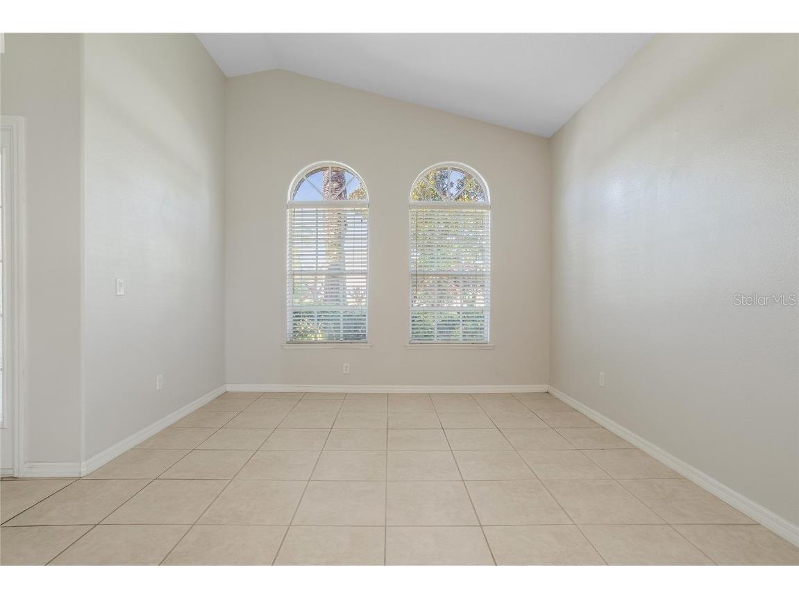 1868 Marsh Wren Court Ocoee FL 34761 O6323990 image11