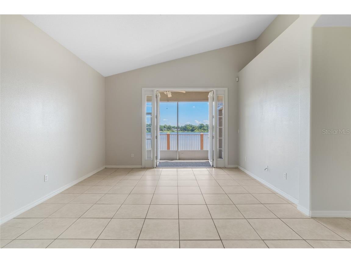 1868 Marsh Wren Court Ocoee FL 34761 O6323990 image13