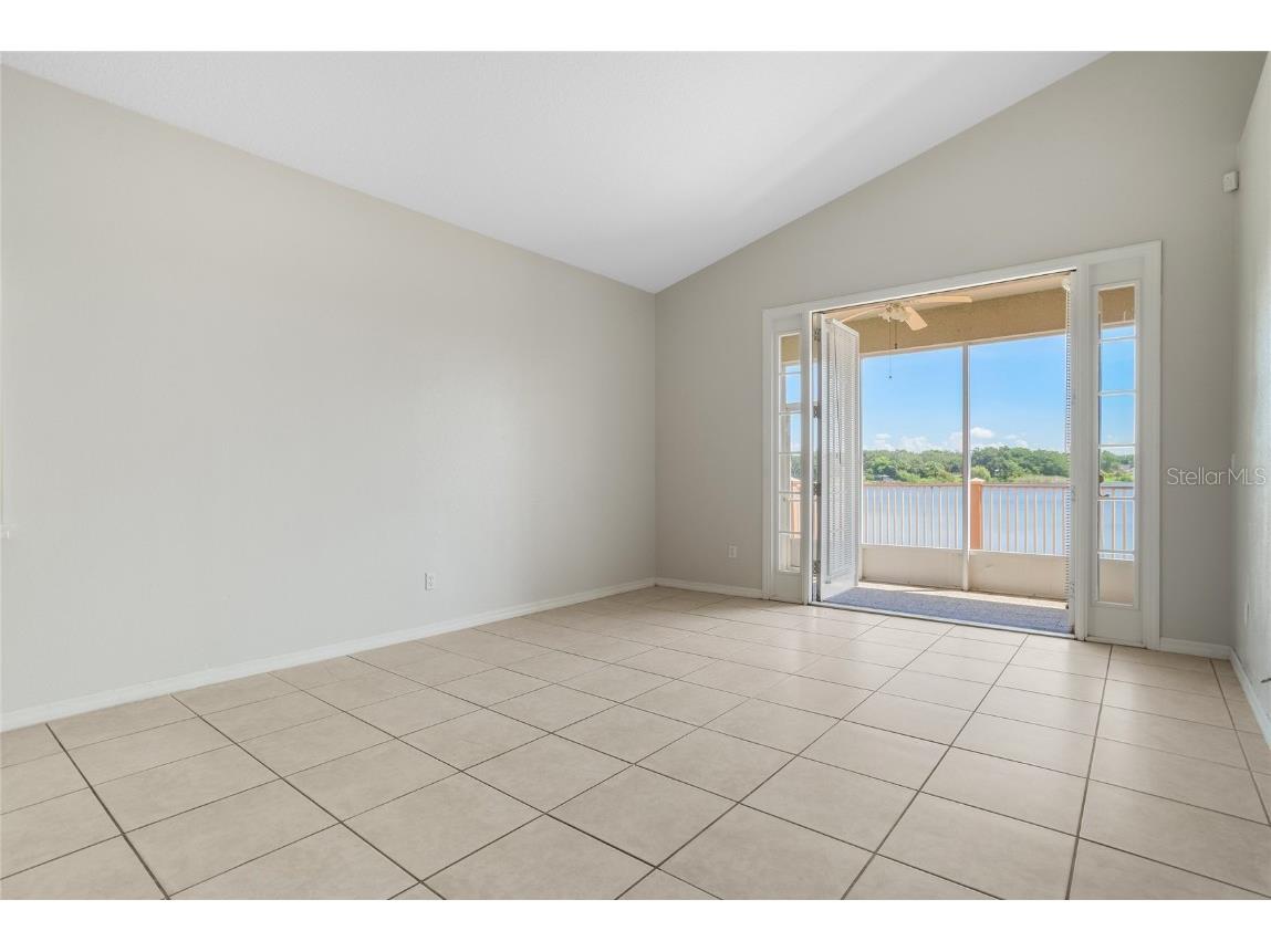 1868 Marsh Wren Court Ocoee FL 34761 O6323990 image14